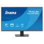 iiyama ProLite X2793HSU 27" IPS Full HD 120Hz 1ms Monitor