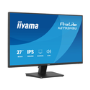 iiyama ProLite X2793HSU 27" IPS Full HD 120Hz 1ms Monitor