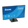 iiyama ProLite X2793HSU 27" IPS Full HD 120Hz 1ms Monitor