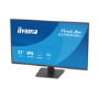 iiyama ProLite X2793HSU 27" IPS Full HD 120Hz 1ms Monitor