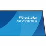 iiyama ProLite X2793HSU 27" IPS Full HD 120Hz Monitor