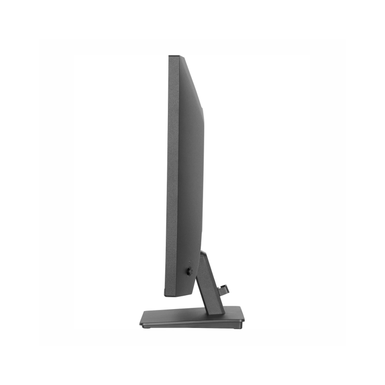 iiyama ProLite X2793HSU 27" IPS Full HD 120Hz Monitor
