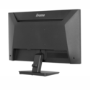 iiyama ProLite X2793HSU 27" IPS Full HD 120Hz Monitor