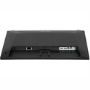 iiyama ProLite X2793HSU 27" IPS Full HD 120Hz Monitor