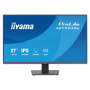 iiyama ProLite X2793HSU 27" IPS Full HD 120Hz Monitor