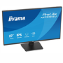 iiyama ProLite X2793HSU 27" IPS Full HD 120Hz Monitor