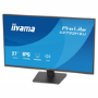 iiyama ProLite X2793HSU 27" IPS Full HD 120Hz Monitor