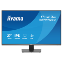 X2797QSU-B1 iiyama ProLite X2797QSU 27" IPS QHD Monitor