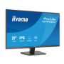 iiyama ProLite X2797QSU 27" IPS QHD Monitor