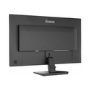 iiyama ProLite X2797QSU 27" IPS QHD Monitor