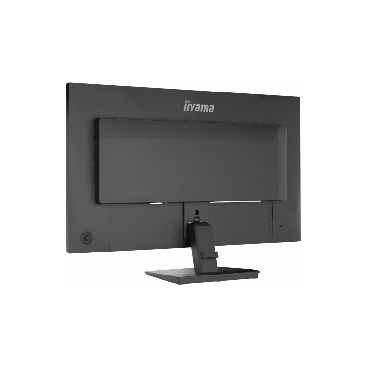 iiyama ProLite X2797QSU 27" IPS QHD Monitor