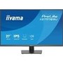 iiyama ProLite X2797QSU 27" IPS QHD Monitor