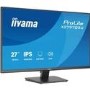 iiyama ProLite X2797QSU 27" IPS QHD Monitor
