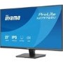 iiyama ProLite X2797QSU 27" IPS QHD Monitor