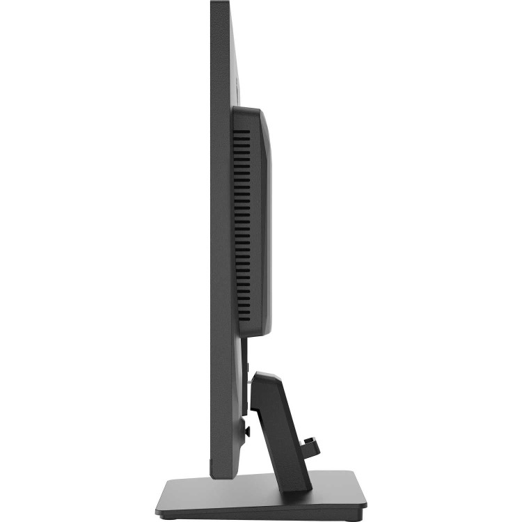 iiyama ProLite X2797QSU 27" IPS QHD Monitor