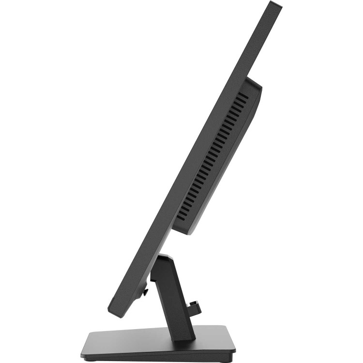 iiyama ProLite X2797QSU 27" IPS QHD Monitor