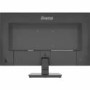 iiyama ProLite X2797QSU 27" IPS QHD Monitor