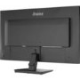 iiyama ProLite X2797QSU 27" IPS QHD Monitor