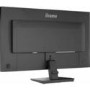 iiyama ProLite X2797QSU 27" IPS QHD Monitor