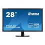 iiyama X2888HS-B2 28" Full HD Monitor