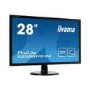 Refurbished Iiyama X2888HS-B2 28" Full HD Monitor