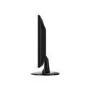 Refurbished Iiyama X2888HS-B2 28" Full HD Monitor