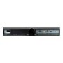 Refurbished Iiyama X2888HS-B2 28" Full HD Monitor
