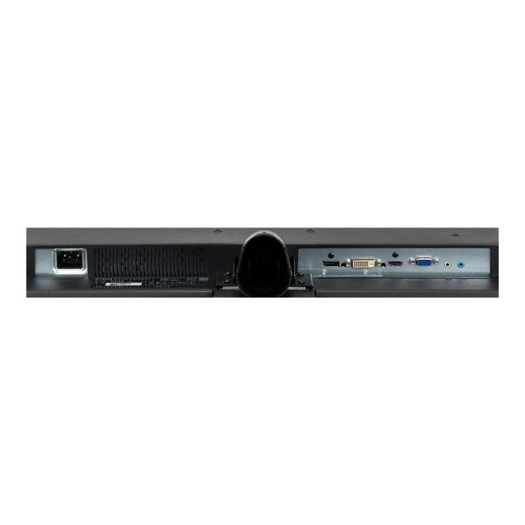 Refurbished Iiyama X2888HS-B2 28" Full HD Monitor