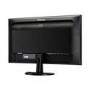 Refurbished Iiyama X2888HS-B2 28" Full HD Monitor