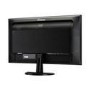 iiyama X2888HS-B2 28" Full HD Monitor