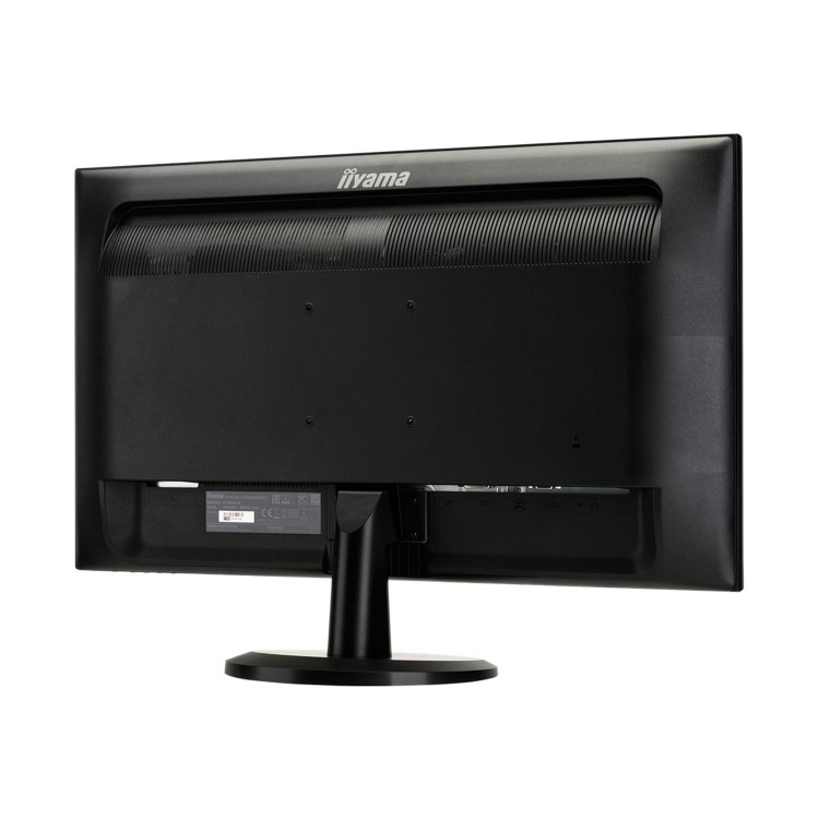 Refurbished Iiyama X2888HS-B2 28" Full HD Monitor
