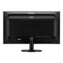 Refurbished Iiyama X2888HS-B2 28" Full HD Monitor