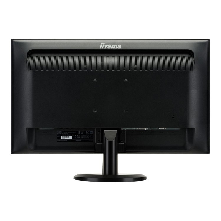 Refurbished Iiyama X2888HS-B2 28" Full HD Monitor