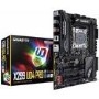 Gigabyte X299 UD4 Pro Intel Motherboard