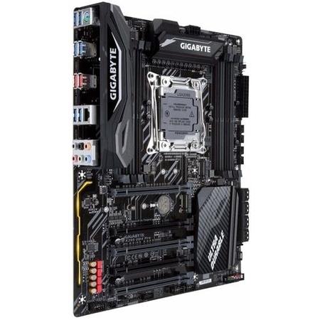 Gigabyte X299 UD4 Pro Intel Motherboard