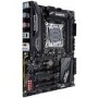 Gigabyte X299 UD4 Pro Intel Motherboard
