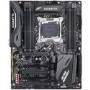Gigabyte X299 UD4 Pro Intel Motherboard