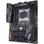 Gigabyte X299 UD4 Pro Intel Motherboard