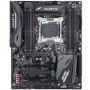 Gigabyte X299 UD4 Pro Intel Motherboard