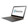 HP Spectre Pro 13 Core i7-6500U 8GB 512GB SSD 13.3 Inch Windows 10 Professional Laptop