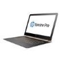 HP Spectre Pro 13 Core i5-6200U 8GB 256GB SSD 13.3 Inch Windows 10 Professional Laptop