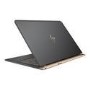 HP Spectre Pro 13 Core i5-6200U 8GB 256GB SSD 13.3 Inch Windows 10 Professional Laptop