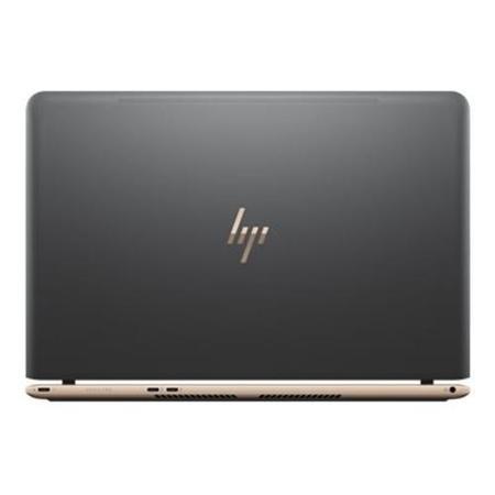 HP Spectre Pro 13 Core i5-6200U 8GB 256GB SSD 13.3 Inch Windows 10 Professional Laptop