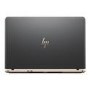 HP Spectre Pro 13 Core i5-6200U 8GB 256GB SSD 13.3 Inch Windows 10 Professional Laptop