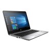 HP EliteBook 840 G3 Core i5-6200U 16GB 256GB SSD 14 Inch Windows 10 Pro Laptop