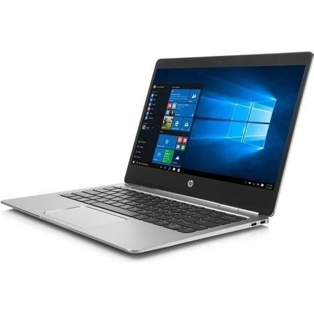 Windowsノート本体 HP Elitebook Folio G1 | intel core m5 ASCII.jp：4K版MacBook!? アップルの先を行く12.5型「HP