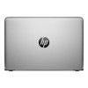HP EliteBook Folio 1020 G1 Core M-5Y71 8GB 512GB SSD 12.5 Inch Windows 10 Professional Laptop