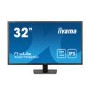 iiyama PROLITE X3270QSU 32" IPS WQHD Monitor 