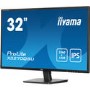 iiyama PROLITE X3270QSU 32" IPS WQHD Monitor 