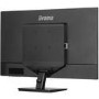 iiyama PROLITE X3270QSU 32" IPS WQHD Monitor 